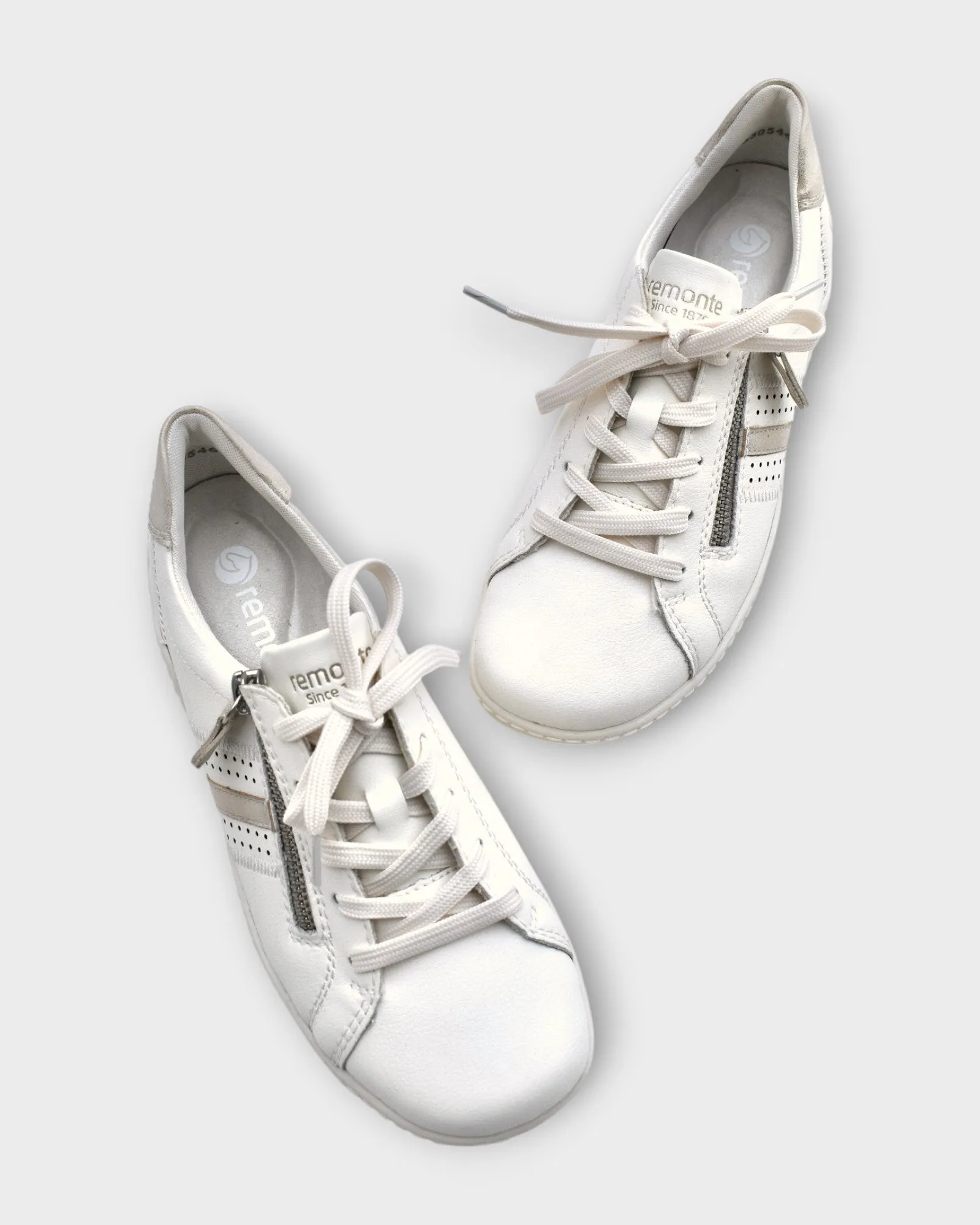 Remonte R1432-80
