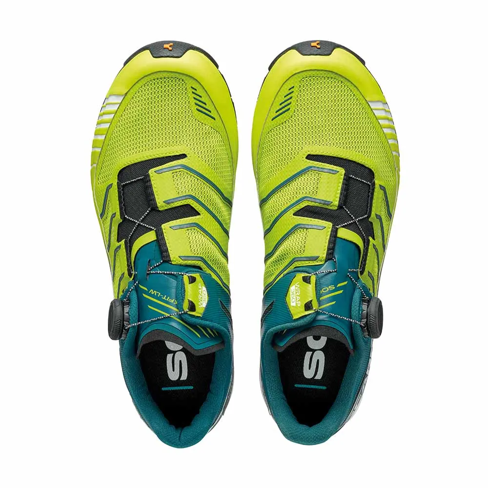 Ribelle Run Kalibra HT M