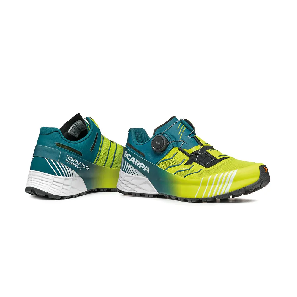 Ribelle Run Kalibra HT M