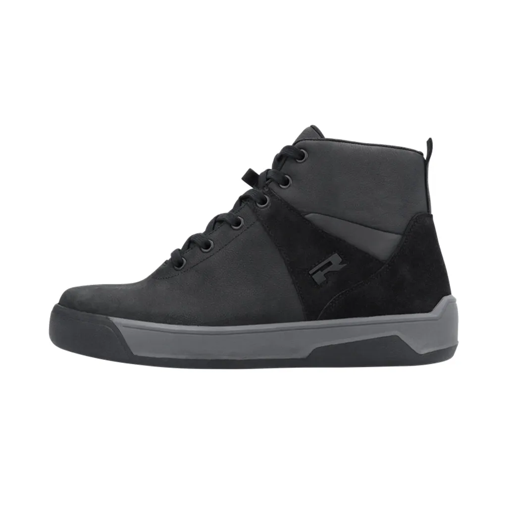 RICHA TRAVIS WATERPROOF SHOES