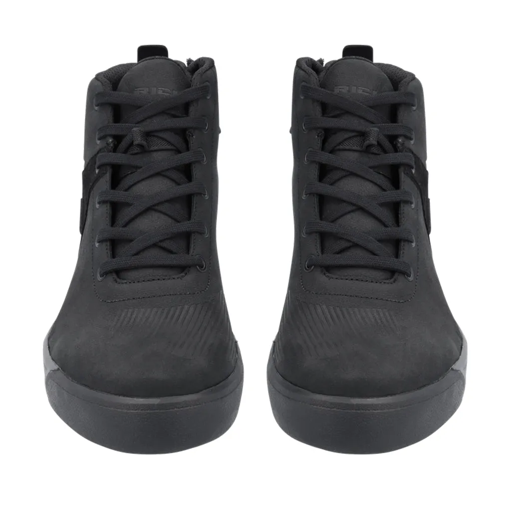 RICHA TRAVIS WATERPROOF SHOES
