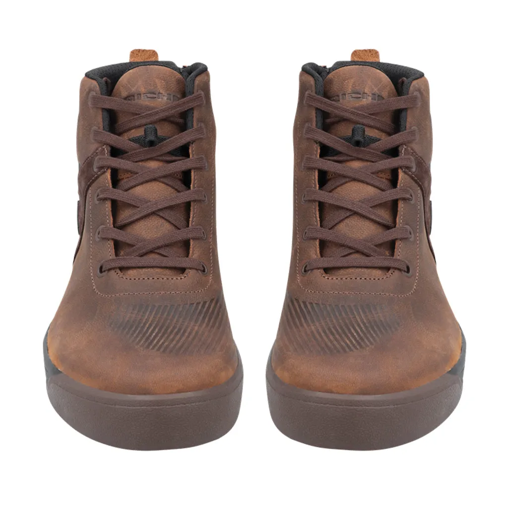 RICHA TRAVIS WATERPROOF SHOES