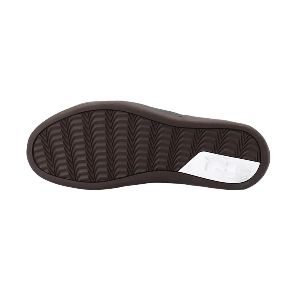 RICHA TRAVIS WATERPROOF SHOES