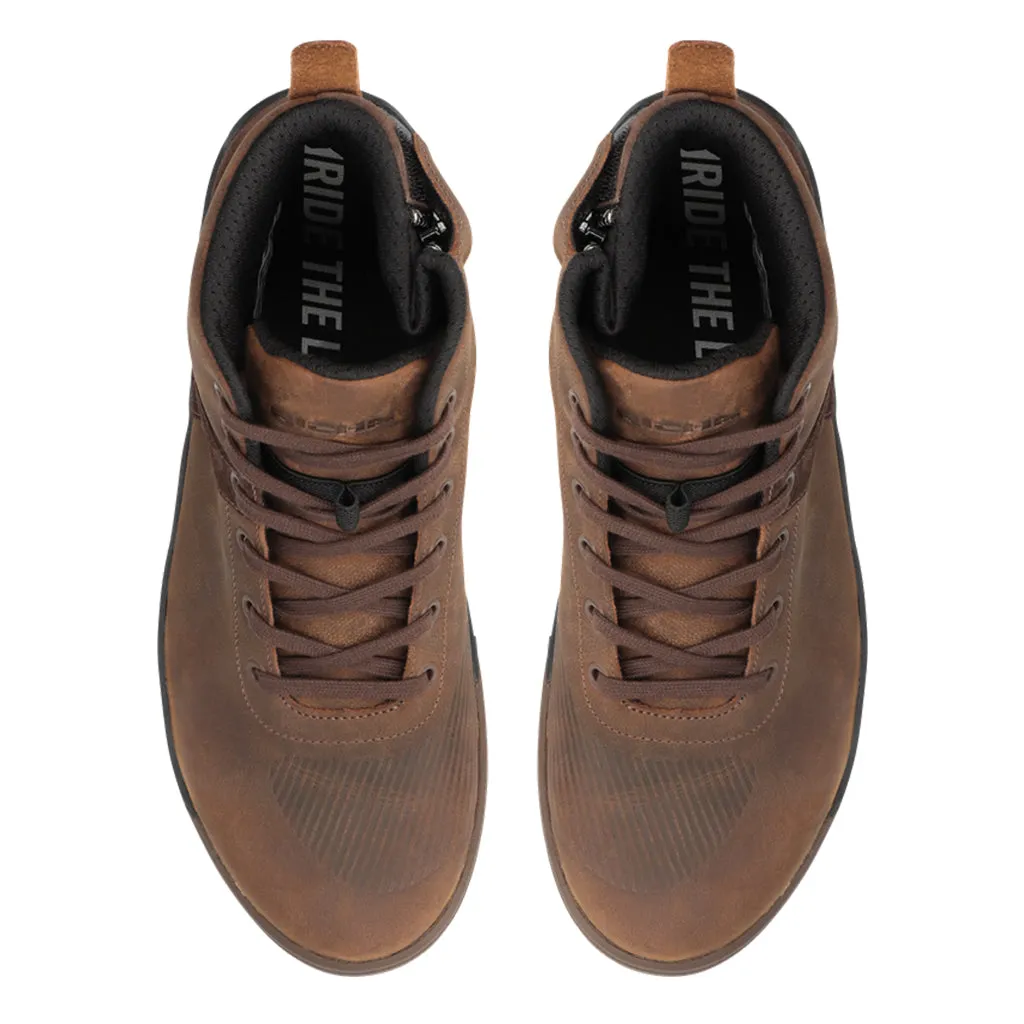 RICHA TRAVIS WATERPROOF SHOES