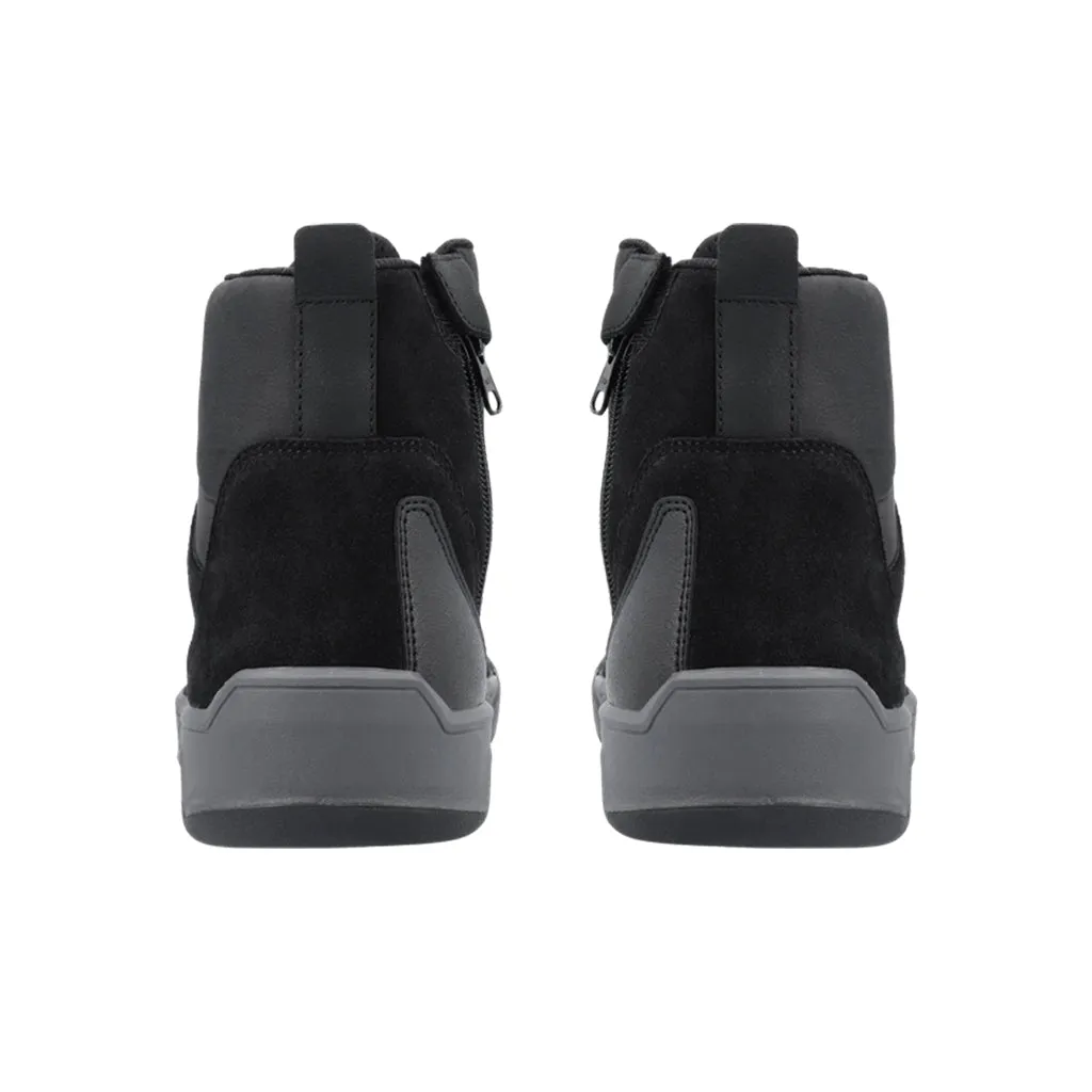 RICHA TRAVIS WATERPROOF SHOES