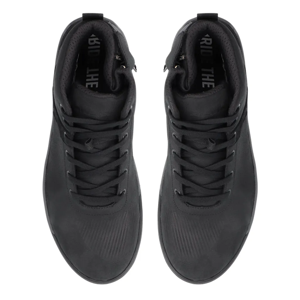 RICHA TRAVIS WATERPROOF SHOES
