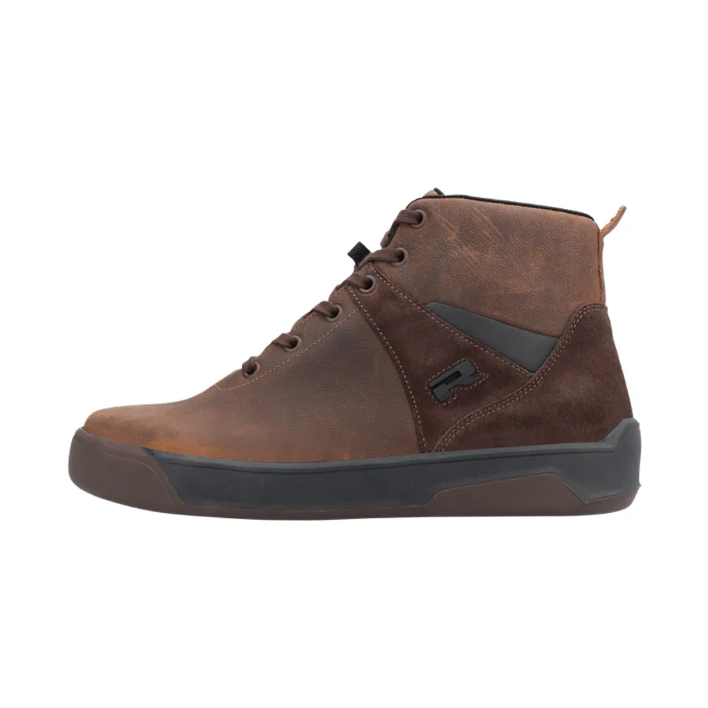 RICHA TRAVIS WATERPROOF SHOES
