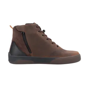 RICHA TRAVIS WATERPROOF SHOES