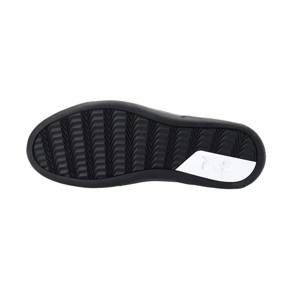 RICHA TRAVIS WATERPROOF SHOES