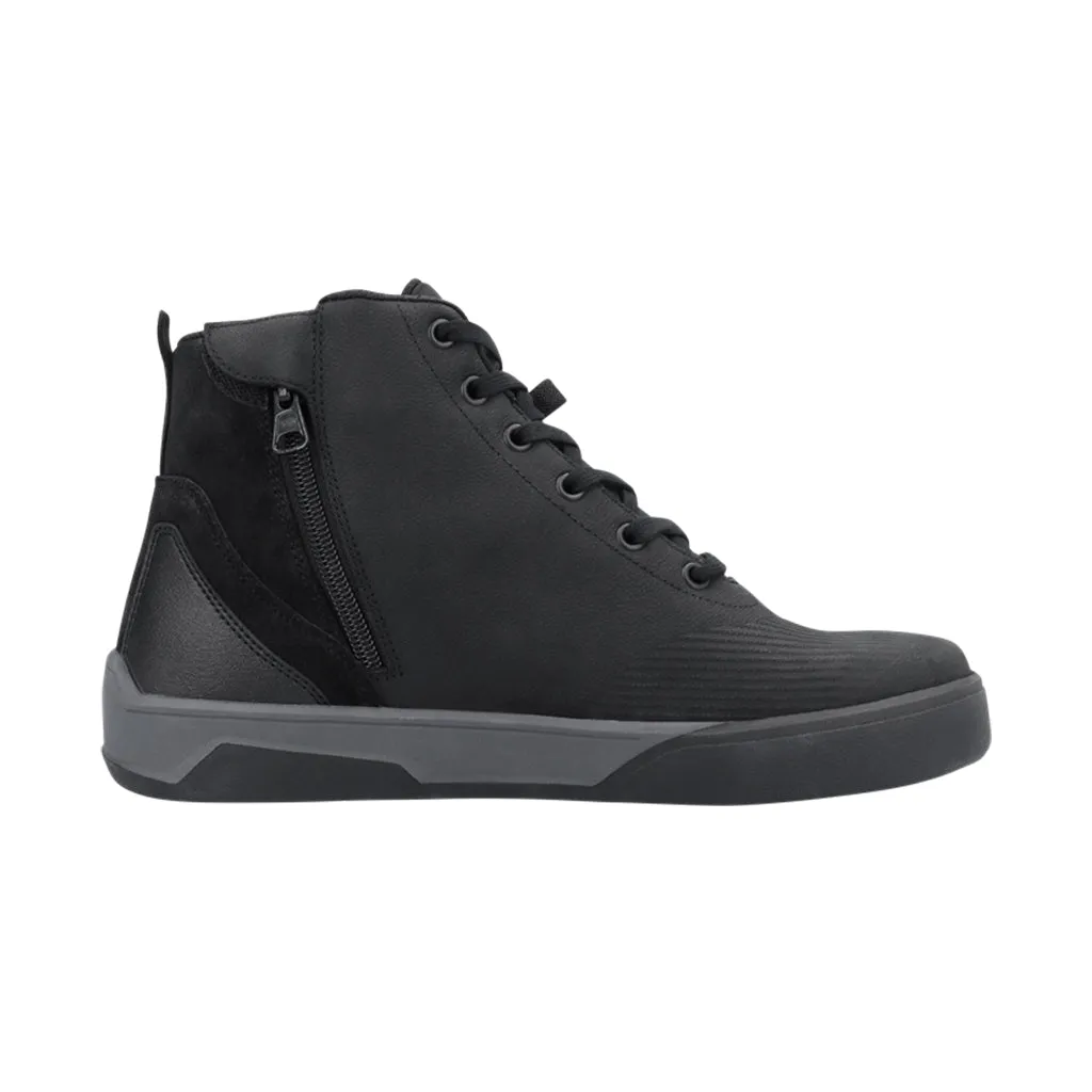 RICHA TRAVIS WATERPROOF SHOES