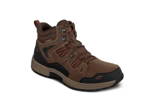 Ridgewood Waterproof