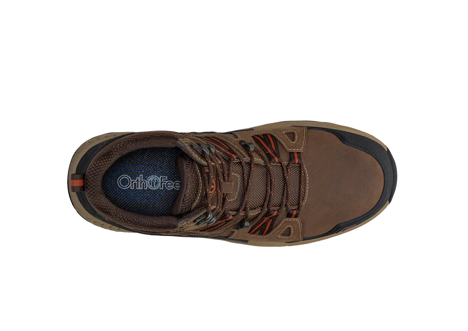 Ridgewood Waterproof