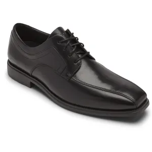Rockport DS Business 2 Bike Black Glass CH9876