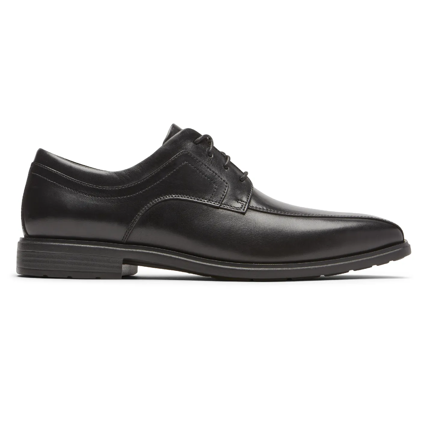Rockport DS Business 2 Bike Black Glass CH9876