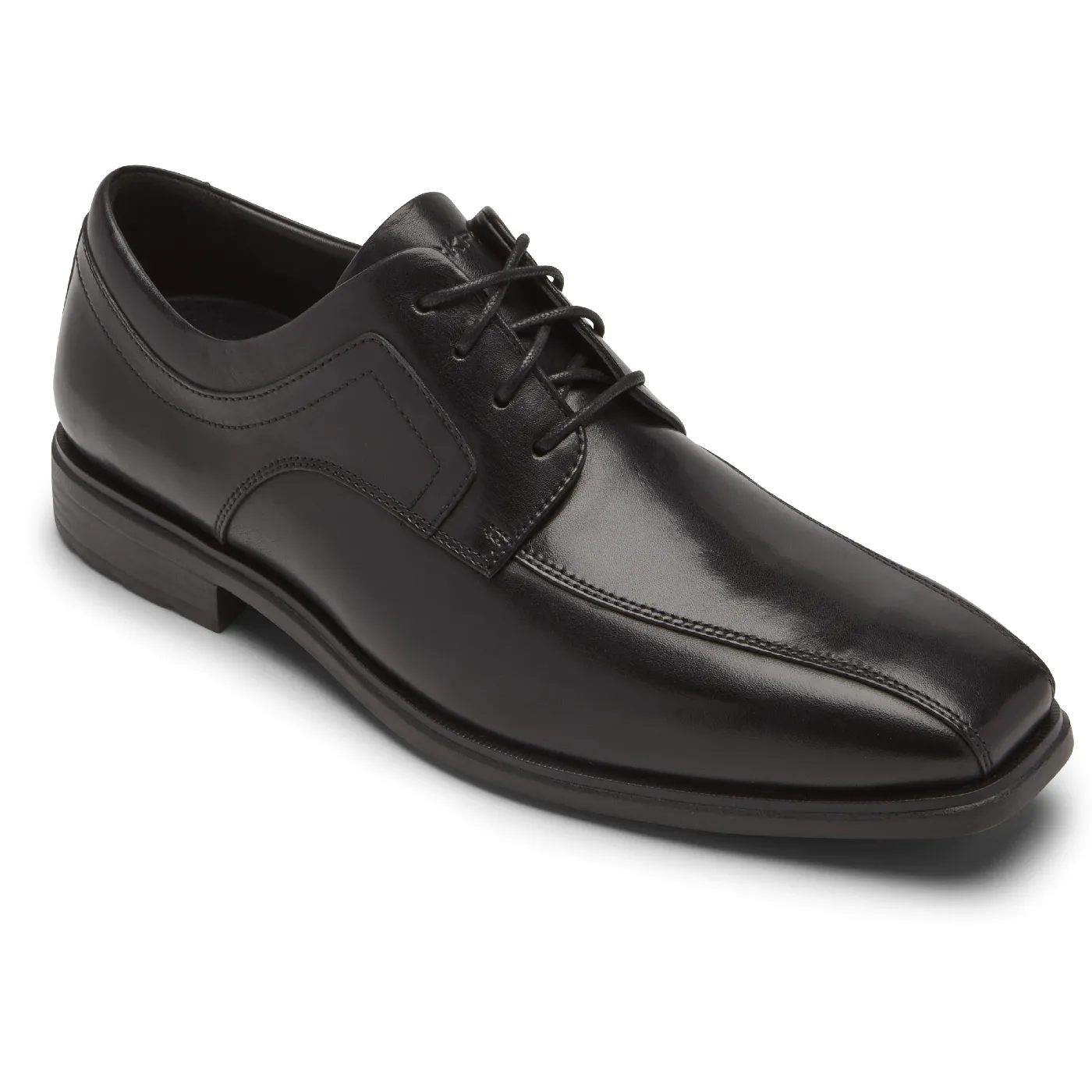 Rockport DS Business 2 Bike Black Glass CH9876