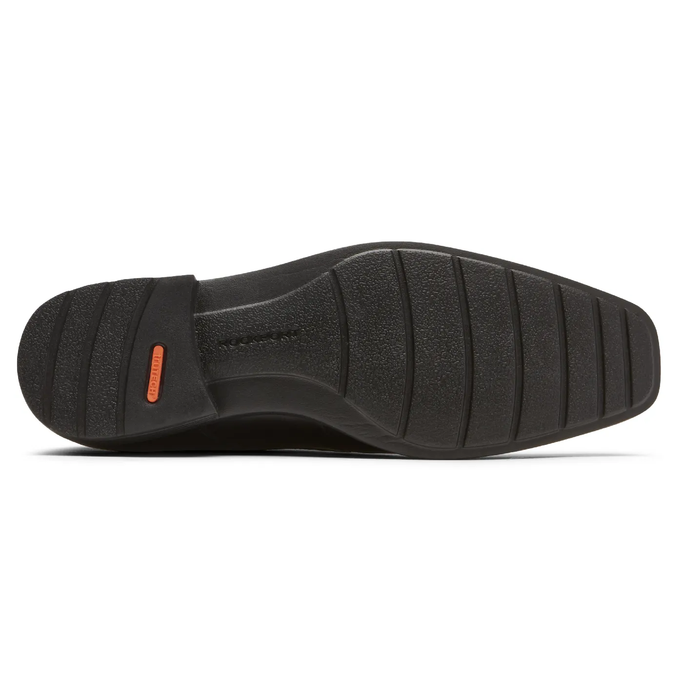 Rockport DS Business 2 Bike Black Glass CH9876