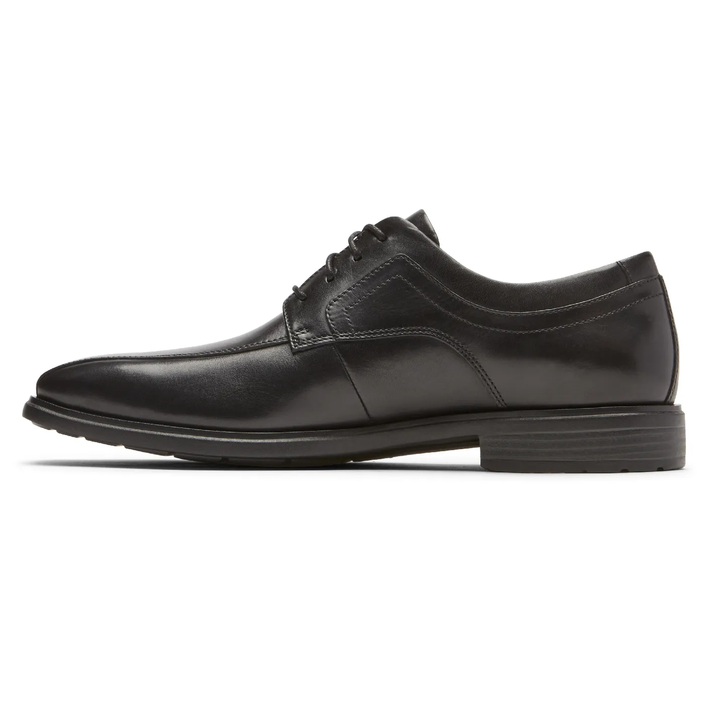 Rockport DS Business 2 Bike Black Glass CH9876
