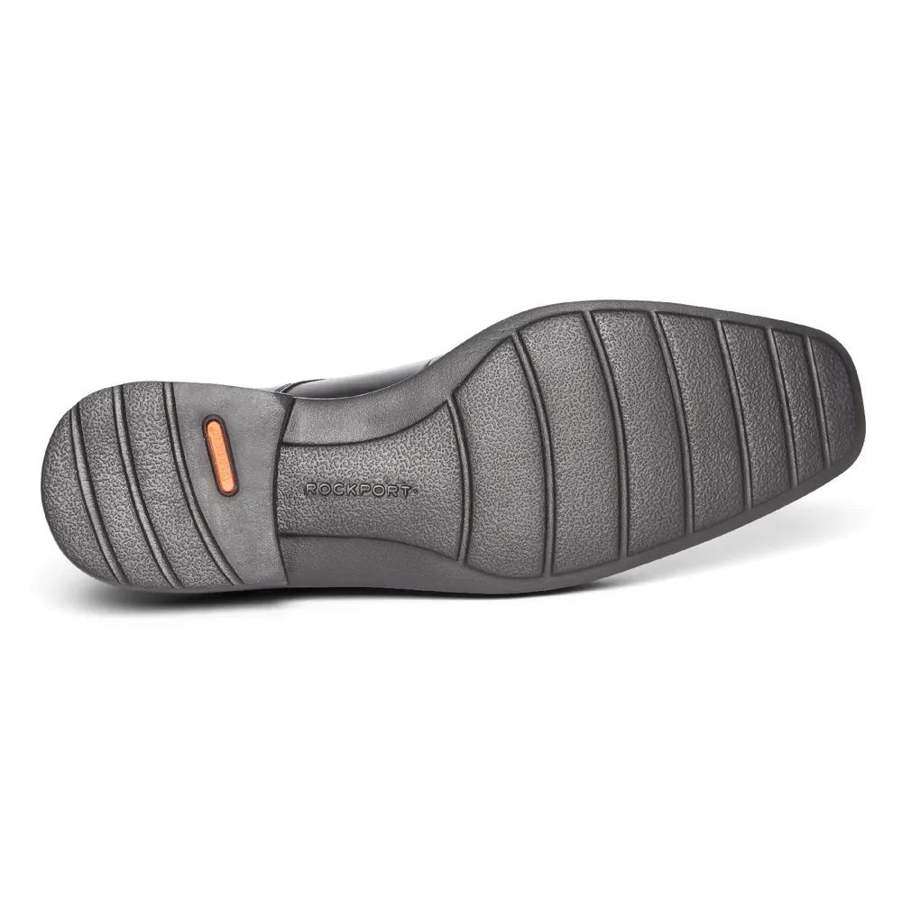 Rockport DS Business 2 Captoe  CI0395