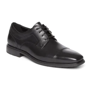 Rockport DS Business 2 Captoe  CI0395
