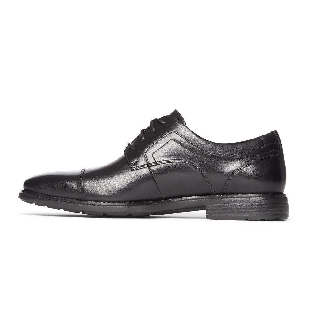 Rockport DS Business 2 Captoe  CI0395