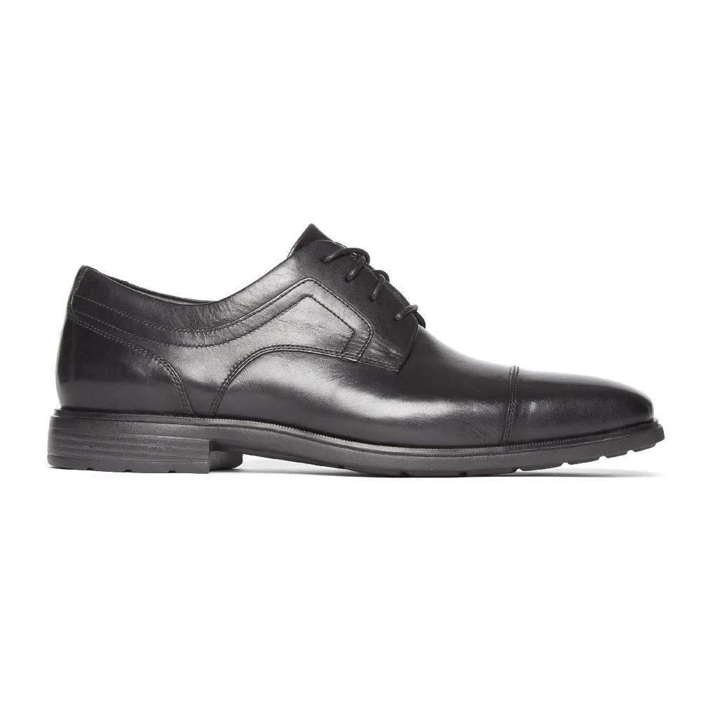 Rockport DS Business 2 Captoe  CI0395
