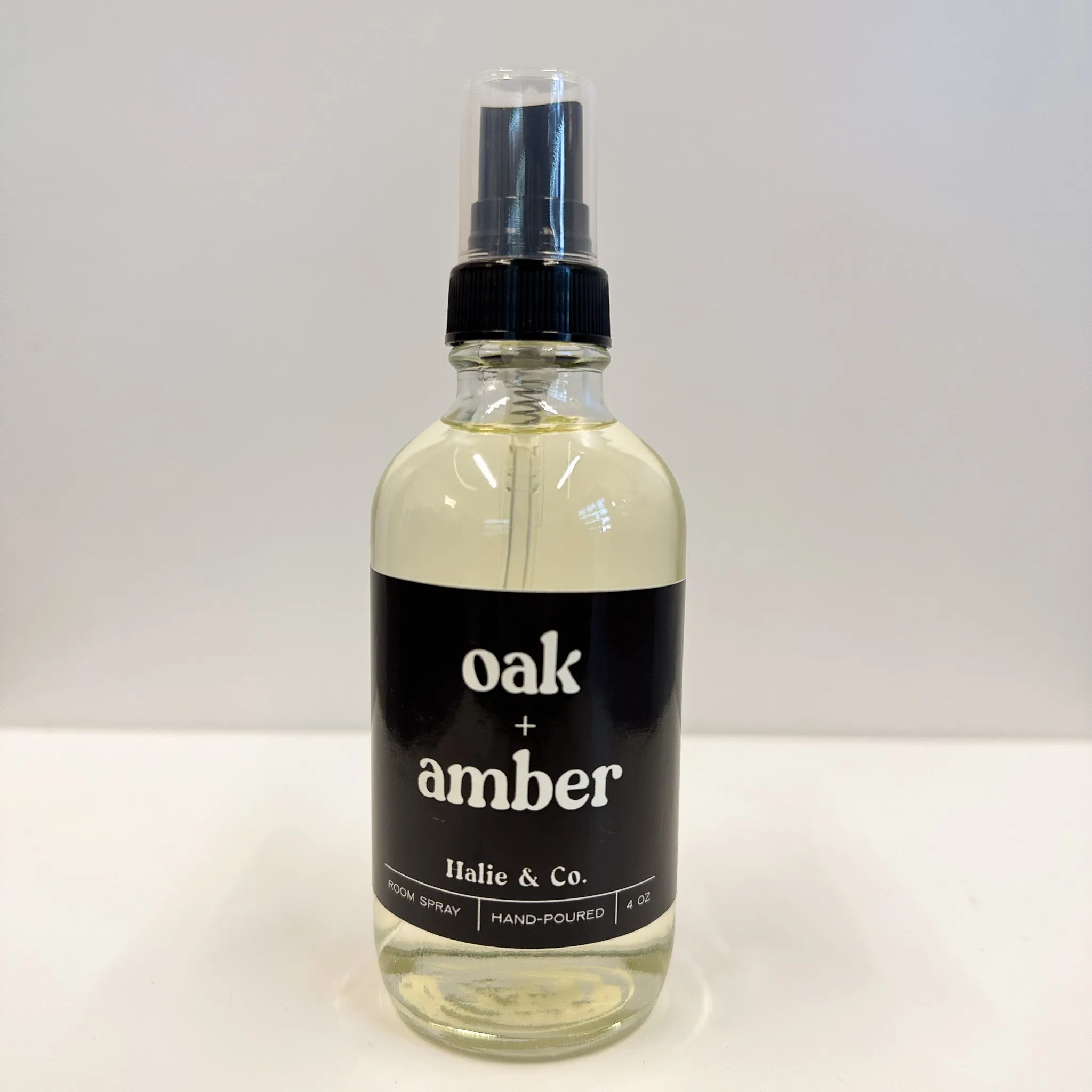 Room Spray - 4oz