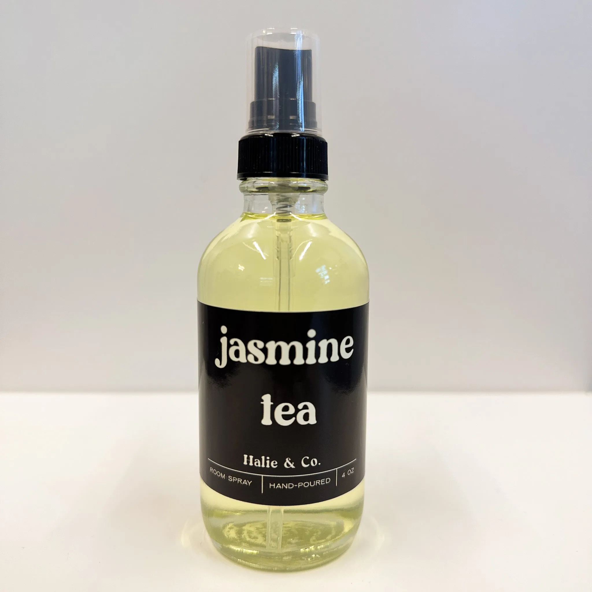 Room Spray - 4oz