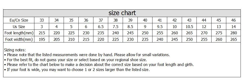 Round Toe Lace Up Sneakers Ladies Breathable Casual Shoes