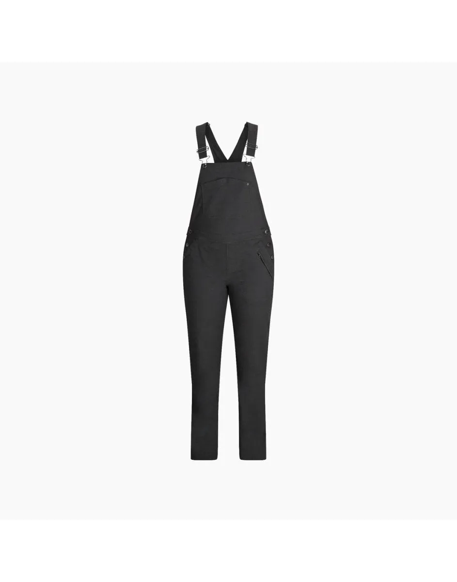 Royal Robbins Women's Half Dome Overall - FINAL SALE