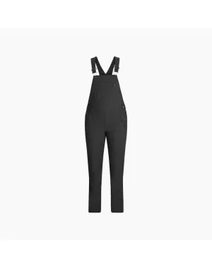 Royal Robbins Women's Half Dome Overall - FINAL SALE