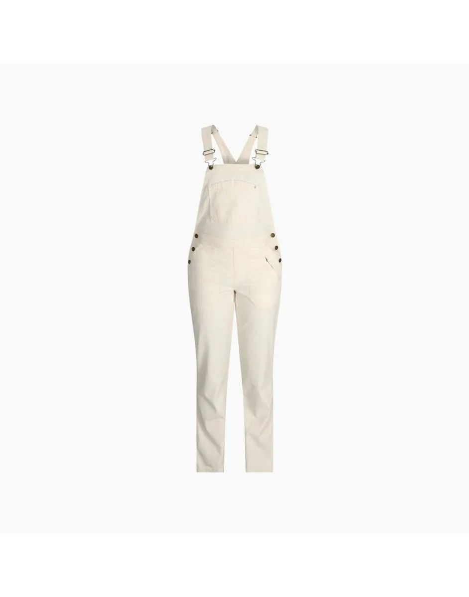 Royal Robbins Women's Half Dome Overall - FINAL SALE