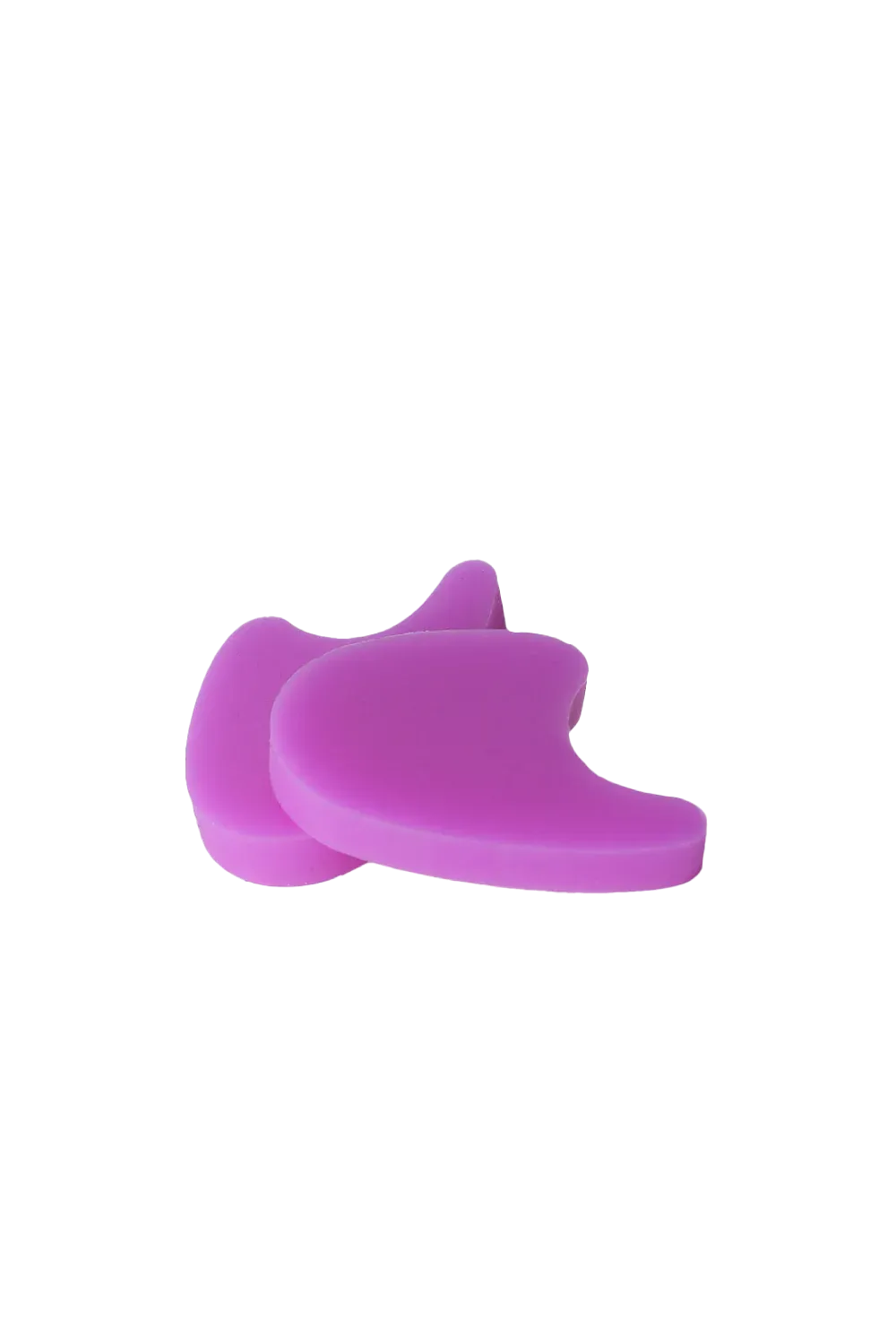 RP Toe Spacers - Narrow