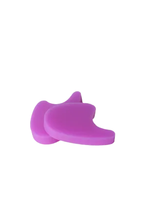 RP Toe Spacers - Narrow