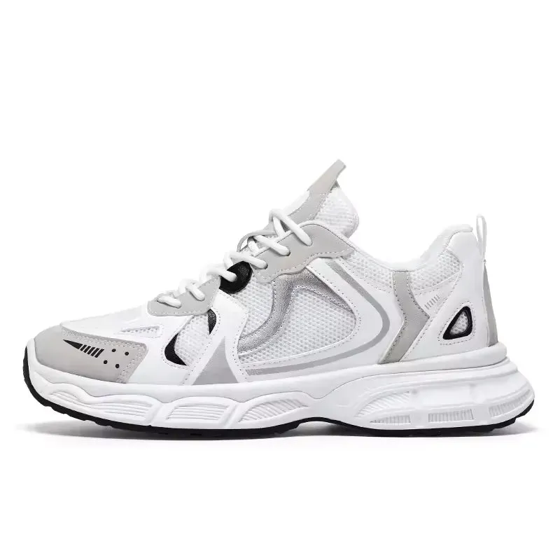 Running Shoes Men outdoor sports, Casual Shoes