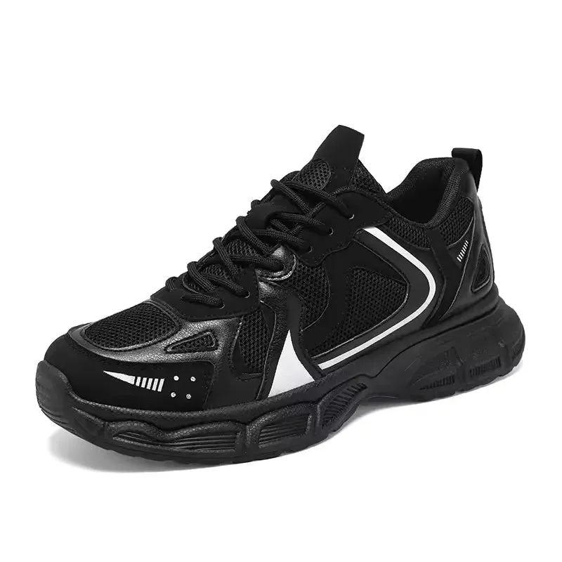 Running Shoes Men outdoor sports, Casual Shoes