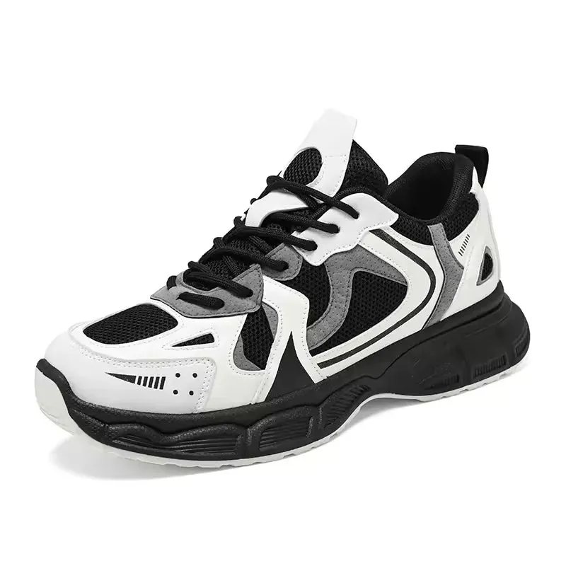 Running Shoes Men outdoor sports, Casual Shoes