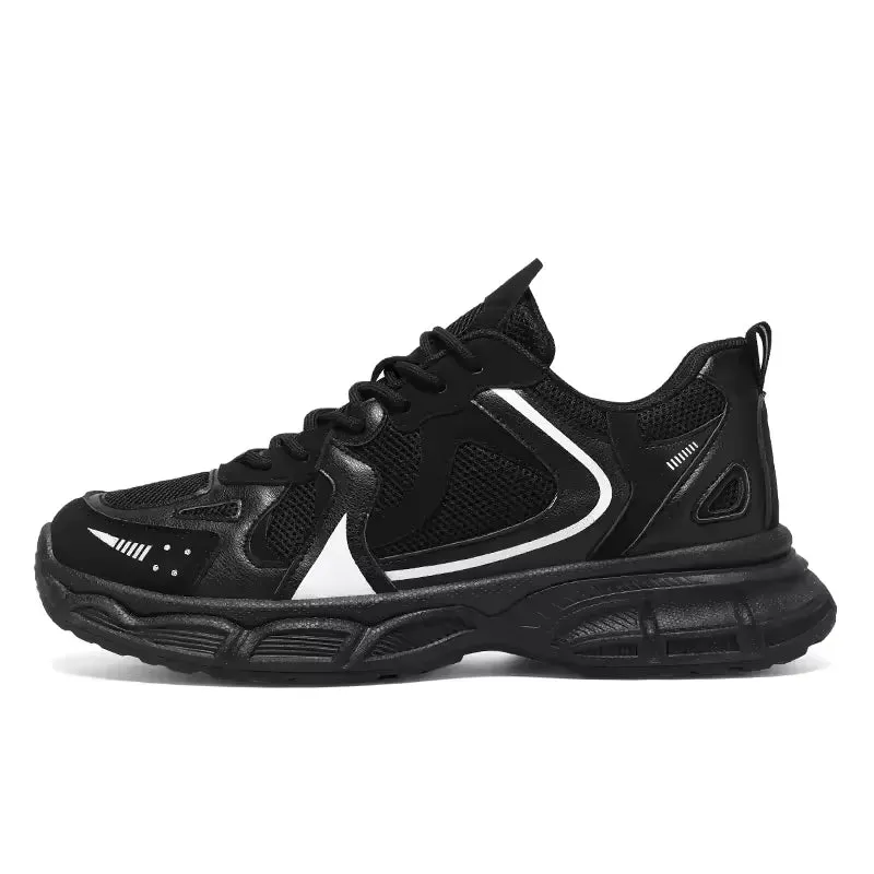 Running Shoes Men outdoor sports, Casual Shoes