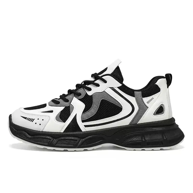 Running Shoes Men outdoor sports, Casual Shoes