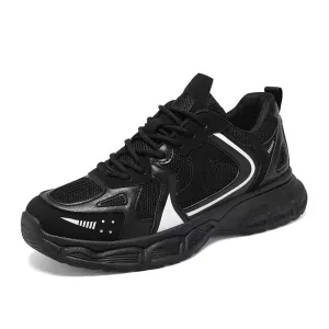 Running Shoes Men outdoor sports, Casual Shoes