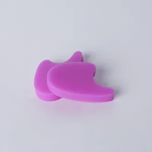Russian Pointe toe spacers