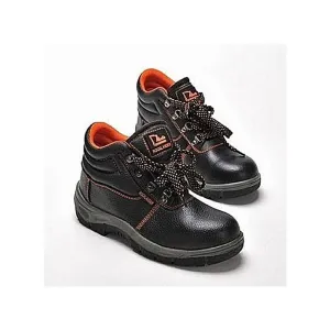 Safety Boot Rocklander 2 / Buy Online