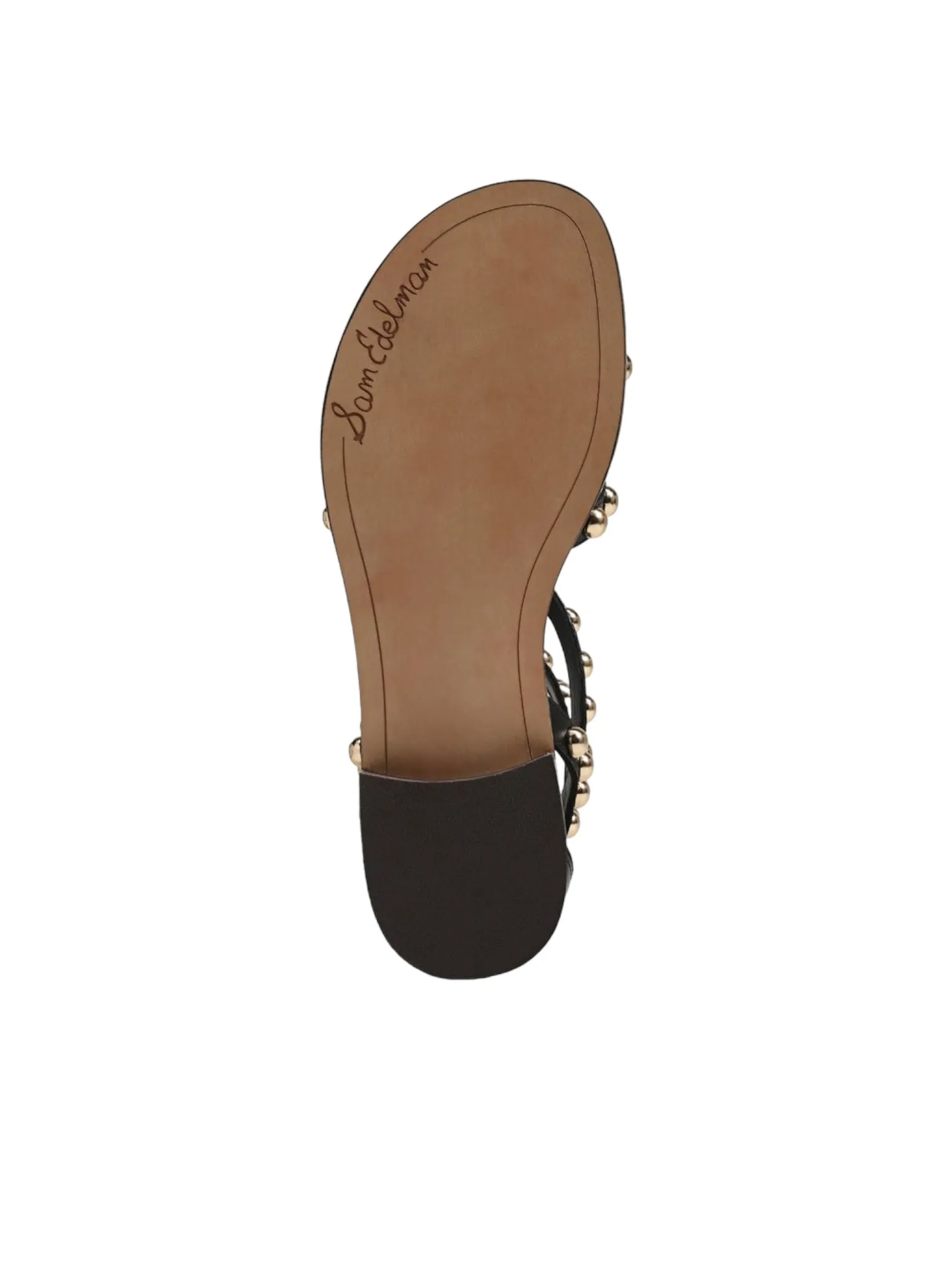 Sam Edelman Estella Sandal Final Sale