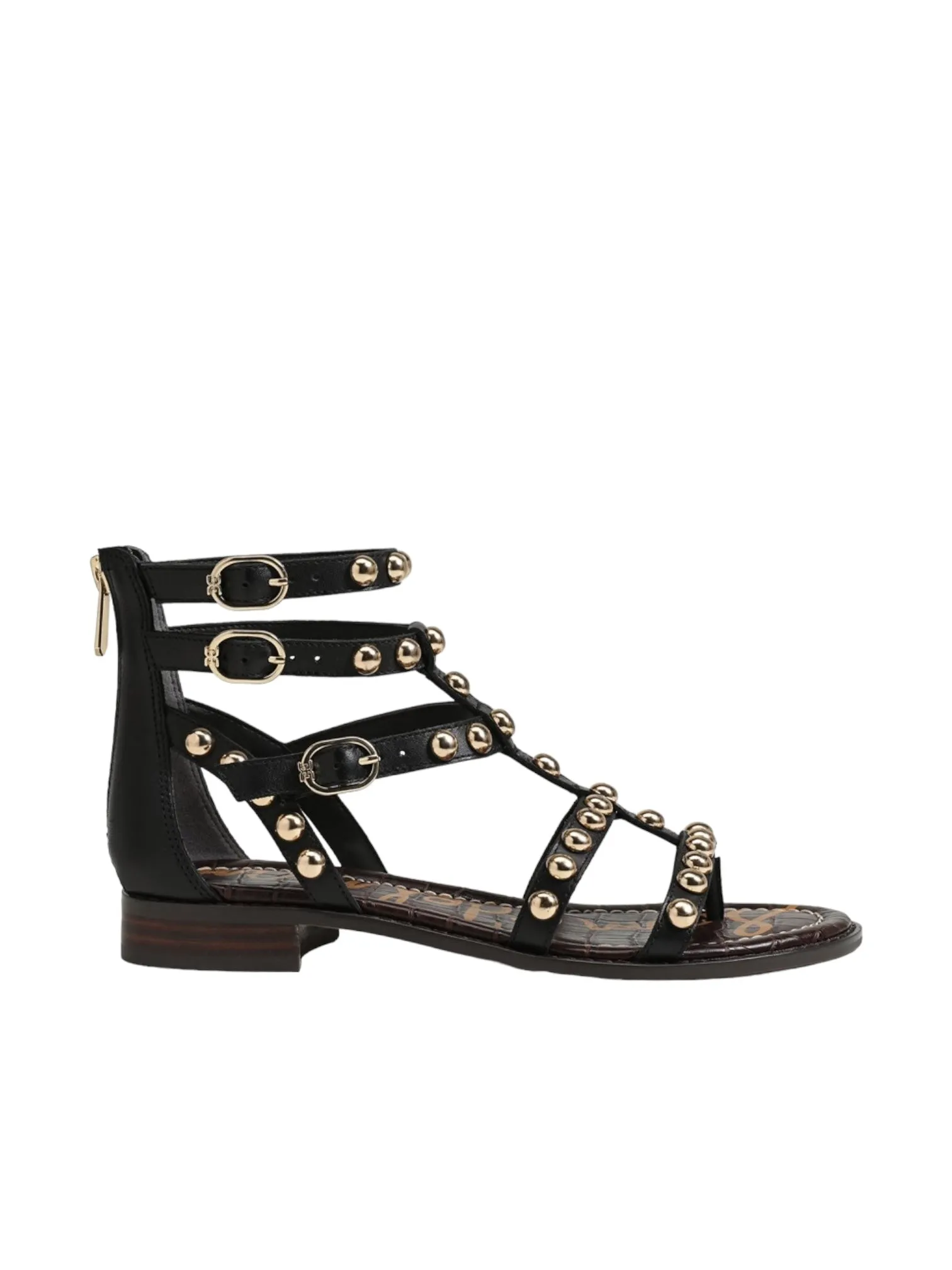 Sam Edelman Estella Sandal Final Sale