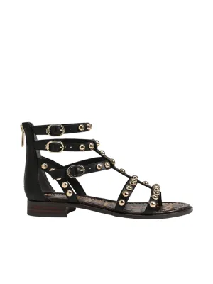 Sam Edelman Estella Sandal Final Sale
