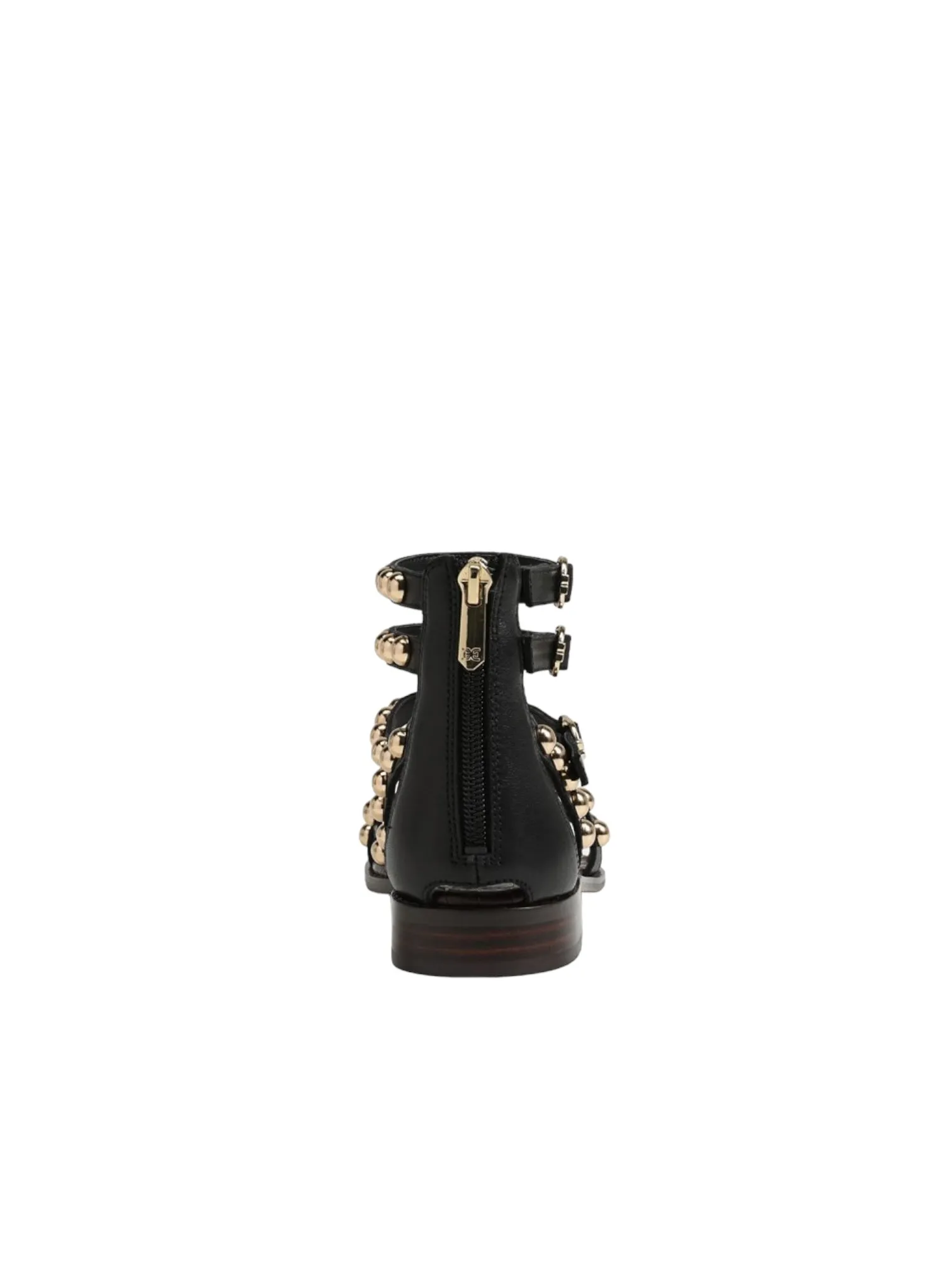 Sam Edelman Estella Sandal Final Sale