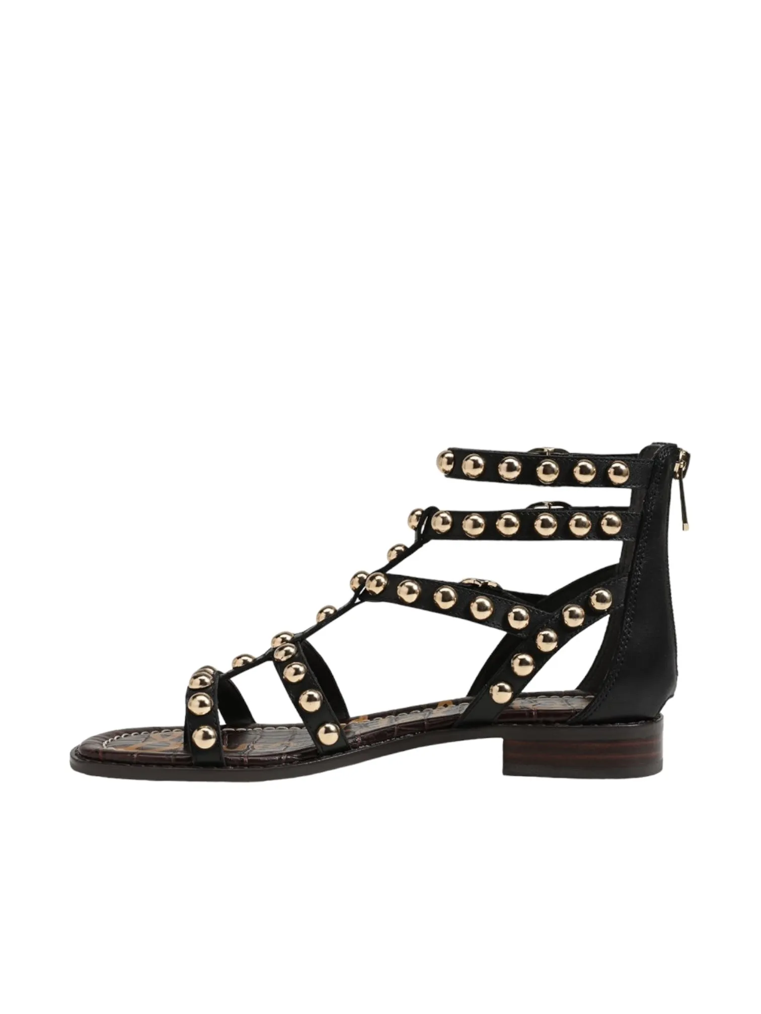 Sam Edelman Estella Sandal Final Sale
