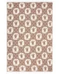 Sand Cloud  Party Blanket