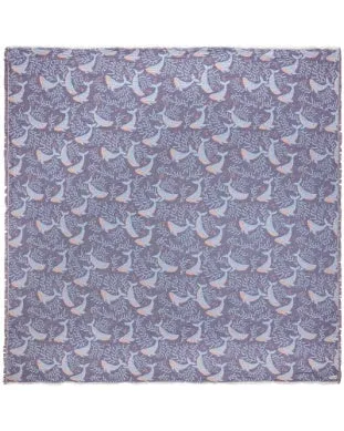 Sand Cloud  Party Blanket