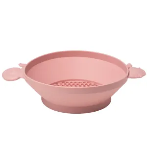 Sand Sifter - Dusty Rose