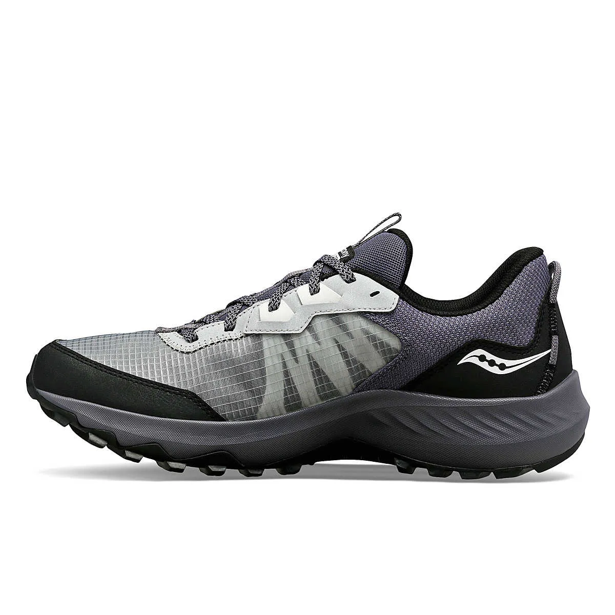 SAUCONY : Aura TR GTX Running Shoes